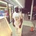 Corey Whitehead - Facebook