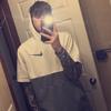 coreywhitehead562 - @coreywhitehead562 - TikTok