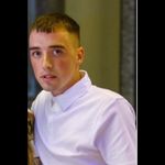 Corey New Whitfield - @newwhitfield - Instagram