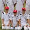 Corey_Whitfield2024 - @corey_whitfield2024 - TikTok