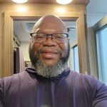 Corey Whitfield - @c2whitcdubya - Instagram