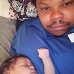 Corey Whitfield - @coreyrsc.60 - Instagram