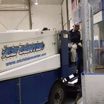 Corey Whitfield - @whitfield.corey_75 - Instagram