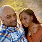 Corey Whitfield - @coreyswhitfield - Instagram