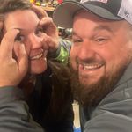 Corey Whitfield - @whitfield3271 - Instagram