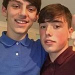 Corey Whitfield - @corey.whitfield.716 - Instagram