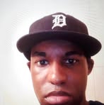 Corey Whitfield - Facebook