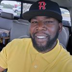 Corey Whitfield - @whitfieldcorey - Instagram