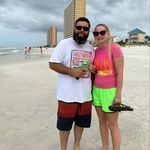 Corey Whitfield - @jcoreywhitfield - Instagram
