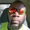 Corey Whitfield - @coreywhitfield - TikTok