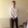Corey Whitfield - @corey_whitfield - TikTok
