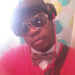 Corey whitfield - @mr.cdub_so_amazing - Instagram