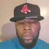 Corey Whitfield - @coreywhitfield0 - TikTok