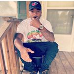 Corey Whitfield - @c___whitfield2 - Instagram