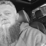 Corey Whitfield - @cwhit16 - Instagram