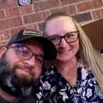 Corey Whitfield - Facebook