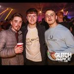 Corey Whitfield - @corey.whitfield.750 - Instagram