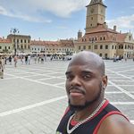 Corey Whitfield - @dj_missionaccomplished - Instagram