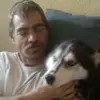 Corey Whitfield - @corey.whitfield5 - TikTok