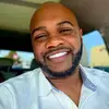 Corey Whitfield Sr - @coreywhitfieldsr - TikTok