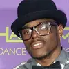 coreywhitfield2 - @coreywhitfield2 - TikTok