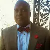 coreywhitfield673 - @coreywhitfield673 - TikTok