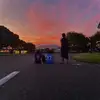Corey.whitfield - @corey.whitfield7 - TikTok