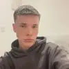 coreywhitfieldprivac - @coreywhitfieldprivac - TikTok