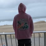 Cory Whitfield - Facebook