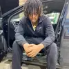 Jacorey Whitfield - @jacoreywhitfield - TikTok