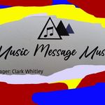 Clark Whitley - @coreywhitley1 - Instagram