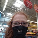 Corey Wallace-Whitley - @coreywhitley3 - Instagram