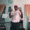 Corey Whitley541 - @coreywhitley5 - TikTok