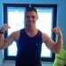 Corey Whitley - Facebook