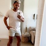 Corey Whitley - @corey_w90 - Instagram