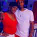 Corey Whitley - Facebook