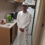 Corey Whitley - @corey.whitley.714 - Instagram