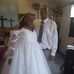 Corey Whitley - Facebook