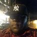 Corey Whitley - Facebook