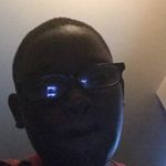 Corey Whitley - @corey_the_king2 - Instagram