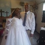 Corey Whitley - @corey.whitley.501 - Instagram