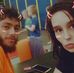 Corey Whitley - Facebook