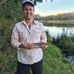 Corey Whitley - Facebook