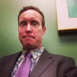 Corey Whitley - @coreywhitley - Instagram
