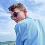 Corey Whitley - @corey_2701 - Instagram