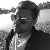 Corey Whitley - @coreywhitley7 - TikTok