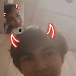 @coreywhitley2024 - Instagram