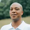 coreywhitley2 - @coreywhitley2 - TikTok