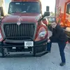coreywhitley45 - @coreywhitley45 - TikTok