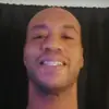 coreywhitley - @yimmzz2 - TikTok